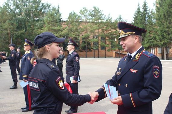 прописка в Новоалександровске